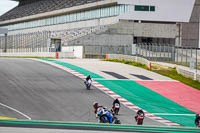 motorbikes;no-limits;november-2019;peter-wileman-photography;portimao;portugal;trackday-digital-images